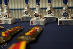 ABiRO-NTwKT-2025-073