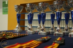 ABiRO-NTwKT-2025-074