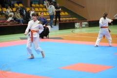 ABiRO-NTwKT-2025-075