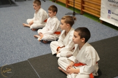 ABiRO-NTwKT-2025-076