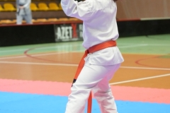 ABiRO-NTwKT-2025-077