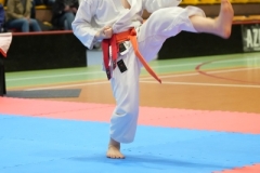 ABiRO-NTwKT-2025-078