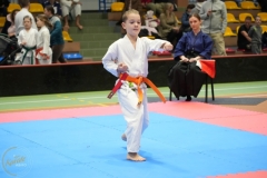 ABiRO-NTwKT-2025-079