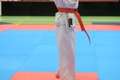 ABiRO-NTwKT-2025-080