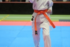 ABiRO-NTwKT-2025-081