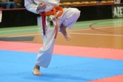 ABiRO-NTwKT-2025-082
