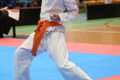 ABiRO-NTwKT-2025-083