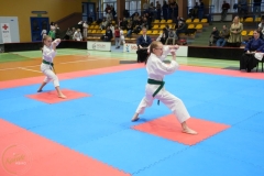 ABiRO-NTwKT-2025-085