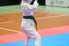 ABiRO-NTwKT-2025-087