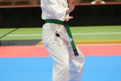ABiRO-NTwKT-2025-088