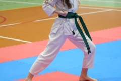 ABiRO-NTwKT-2025-090