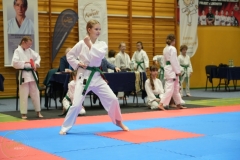 ABiRO-NTwKT-2025-096