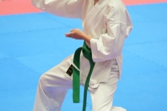 ABiRO-NTwKT-2025-100