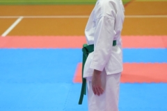 ABiRO-NTwKT-2025-101