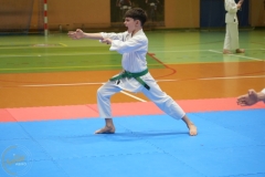 ABiRO-NTwKT-2025-103