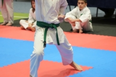 ABiRO-NTwKT-2025-104