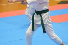 ABiRO-NTwKT-2025-105