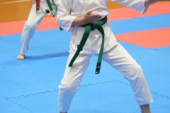 ABiRO-NTwKT-2025-106