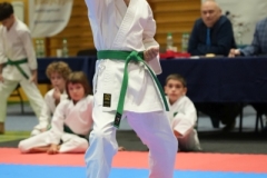 ABiRO-NTwKT-2025-108