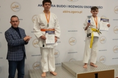 ABiRO-NTwKT-2025-117