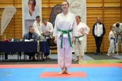 ABiRO-NTwKT-2025-129