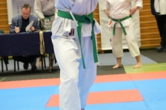 ABiRO-NTwKT-2025-130