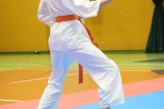 ABiRO-NTwKT-2025-131