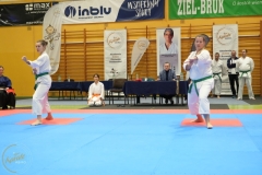 ABiRO-NTwKT-2025-133