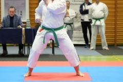ABiRO-NTwKT-2025-134