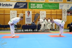 ABiRO-NTwKT-2025-136