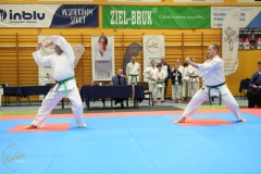 ABiRO-NTwKT-2025-137