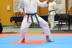 ABiRO-NTwKT-2025-140