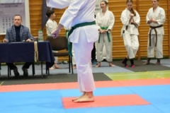 ABiRO-NTwKT-2025-141