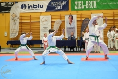ABiRO-NTwKT-2025-147