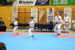 ABiRO-NTwKT-2025-148