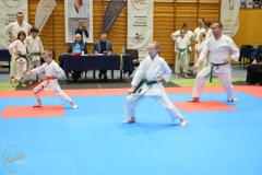 ABiRO-NTwKT-2025-150