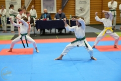 ABiRO-NTwKT-2025-153