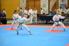ABiRO-NTwKT-2025-159
