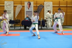 ABiRO-NTwKT-2025-165