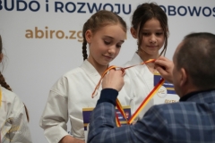 ABiRO-NTwKT-2025-182