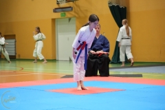 ABiRO-NTwKT-2025-188