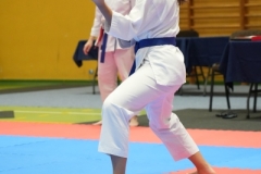 ABiRO-NTwKT-2025-190
