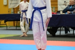 ABiRO-NTwKT-2025-193