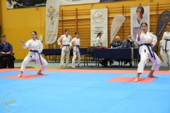 ABiRO-NTwKT-2025-197