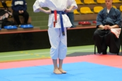 ABiRO-NTwKT-2025-200