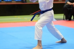 ABiRO-NTwKT-2025-205