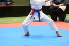 ABiRO-NTwKT-2025-206