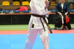 ABiRO-NTwKT-2025-211