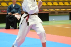 ABiRO-NTwKT-2025-215