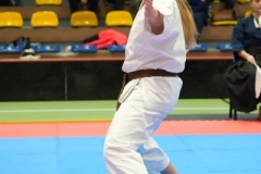 ABiRO-NTwKT-2025-216